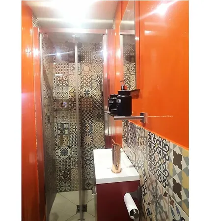 شقة Studio 2 Personnes Plein Centre 75803 أونفلور